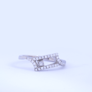 silver dancing cz diamond ring 1 2.png