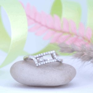 silver dancing cz diamond ring 2 1.png