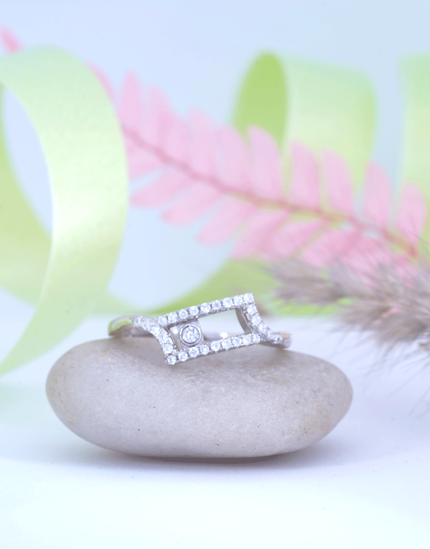silver dancing cz diamond ring 2 1.png silver dancing cz diamond ring 2 1.png