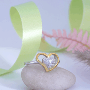silver heart in heart ring 1.png