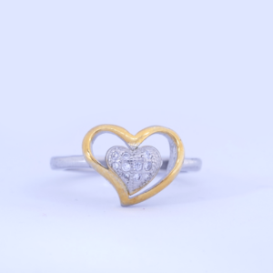 silver heart in heart ring 2.png
