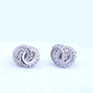silver knot circle earrings1.png