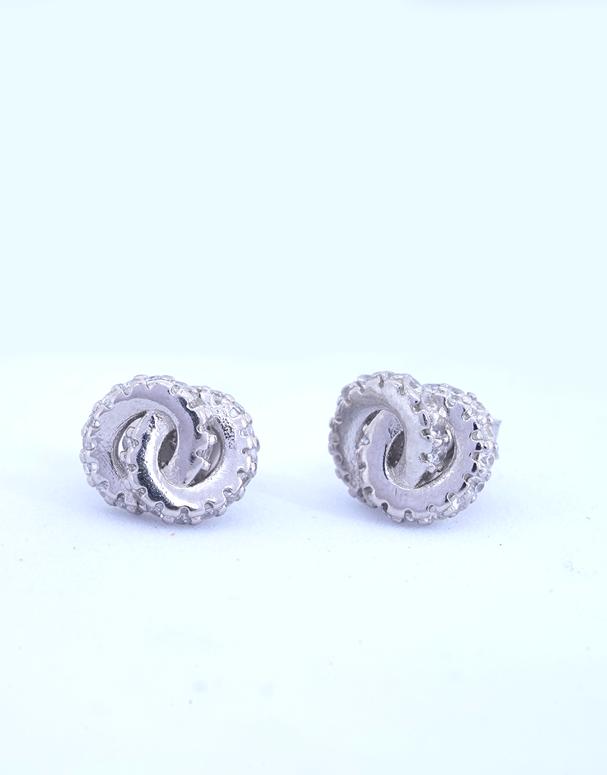 silver knot circle earrings1.png silver knot circle earrings1.png