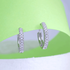 silver mini full bali hoop earrings single3.png