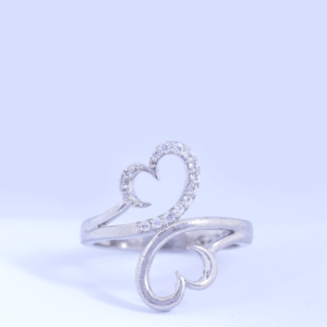 silver upside down hearts ring 1.png