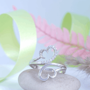 silver upside down hearts ring 2.png