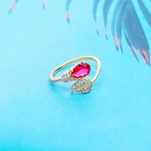 silveradjustablebudpetalring gold 2.jpg