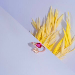 silveradjustablebudpetalring rosegold 1.jpg