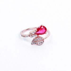 silveradjustablebudpetalring rosegold 2.jpg