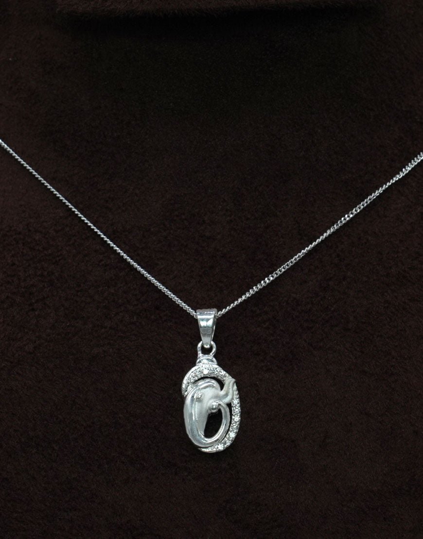 silverczgodpendant ganesha 2.jpg silverczgodpendant ganesha 2.jpg