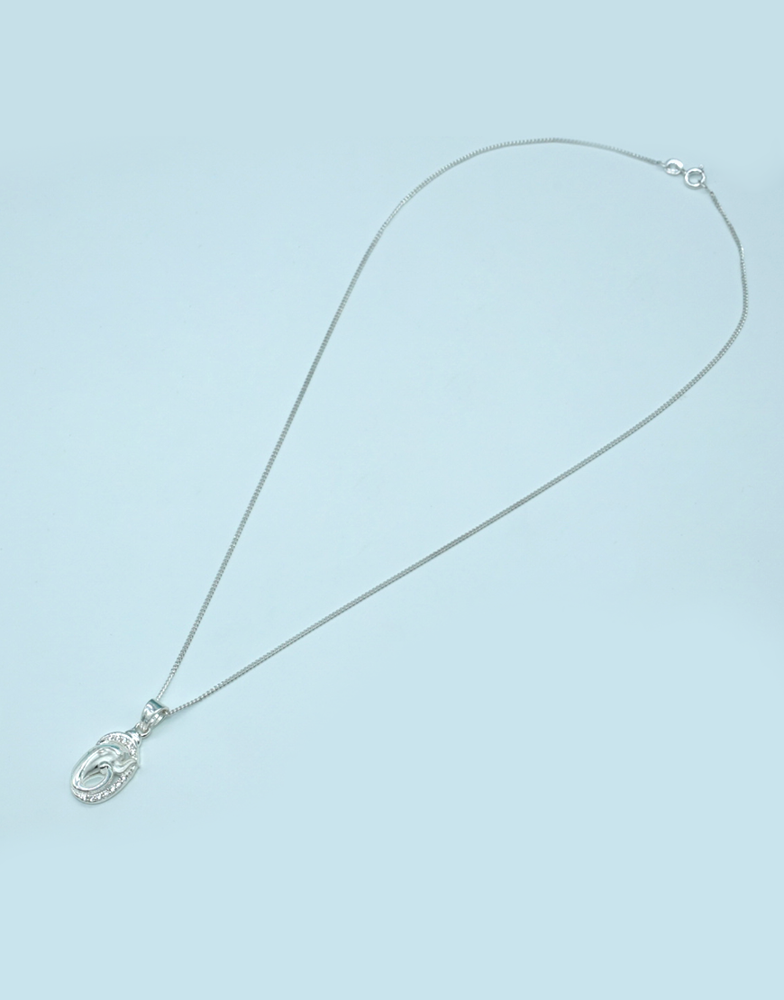 silverczgodpendant ganesha 3.png silverczgodpendant ganesha 3.png