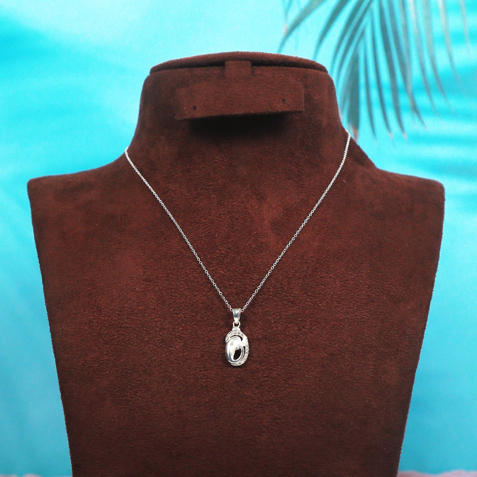 silverczgodpendant ganesha 4.jpg silverczgodpendant ganesha 4.jpg