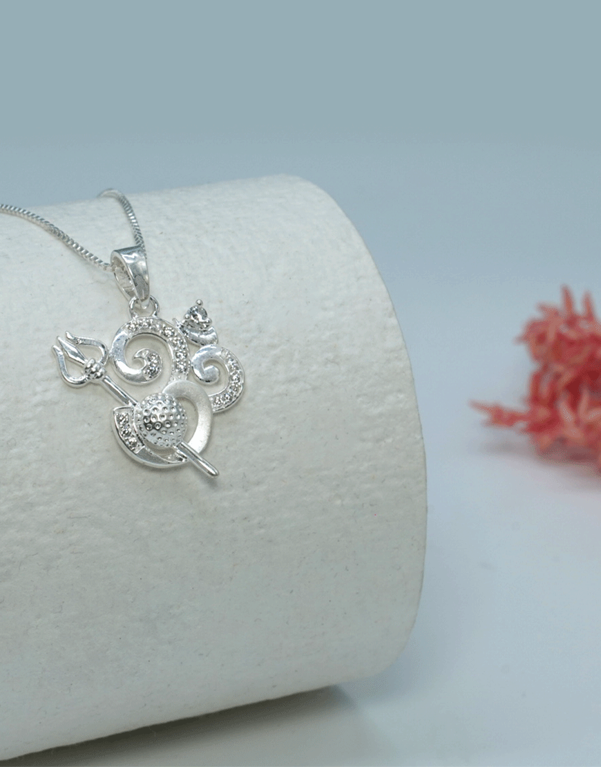 silverczgodpendant omshiva 3.png silverczgodpendant omshiva 3.png