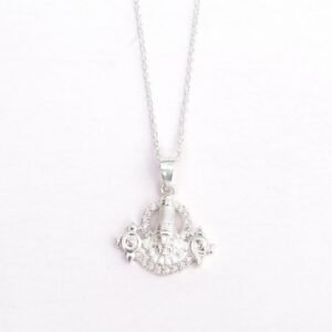 silverczgodpendant venkateshwara 3.jpg
