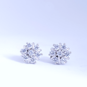 silvernakshatraearringss1 1.png