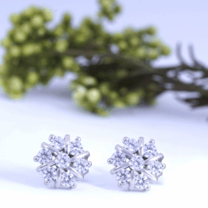 silvernakshatraearringss1 2.png