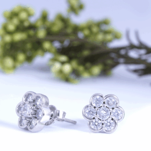 silvernakshatraearringss2 2.png