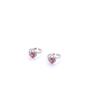 silverrubytoe ring1.png