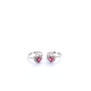 silverrubytoe ring2.png