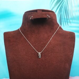 silversmokyquartznecklaceset3.jpg