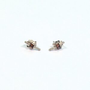 silversmokyquartznecklaceset4.jpg
