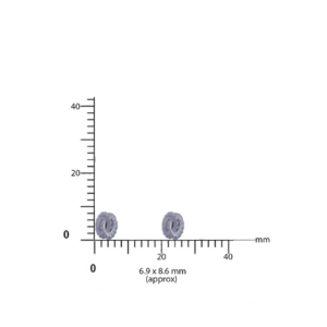 silverknotcircleearrings2.png