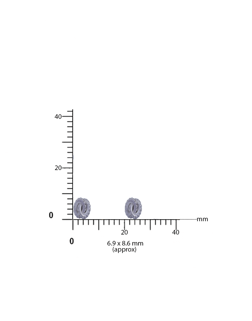 silverknotcircleearrings2.png silverknotcircleearrings2.png