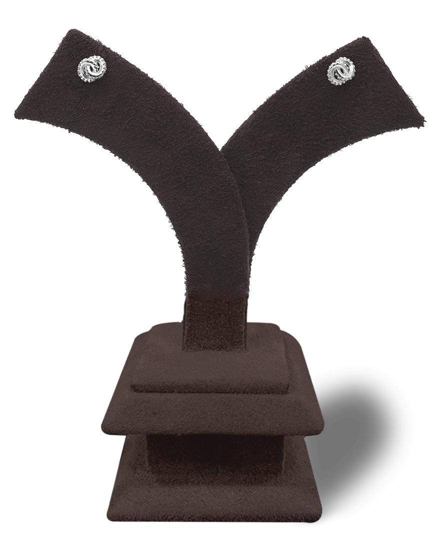 silverknotcircleearrings3.png silverknotcircleearrings3.png