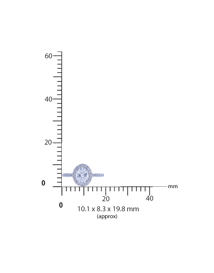 silverovalcutswarovskisolitairering3.png silverovalcutswarovskisolitairering3.png