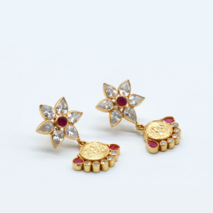 temple kasu silver earrings1.png
