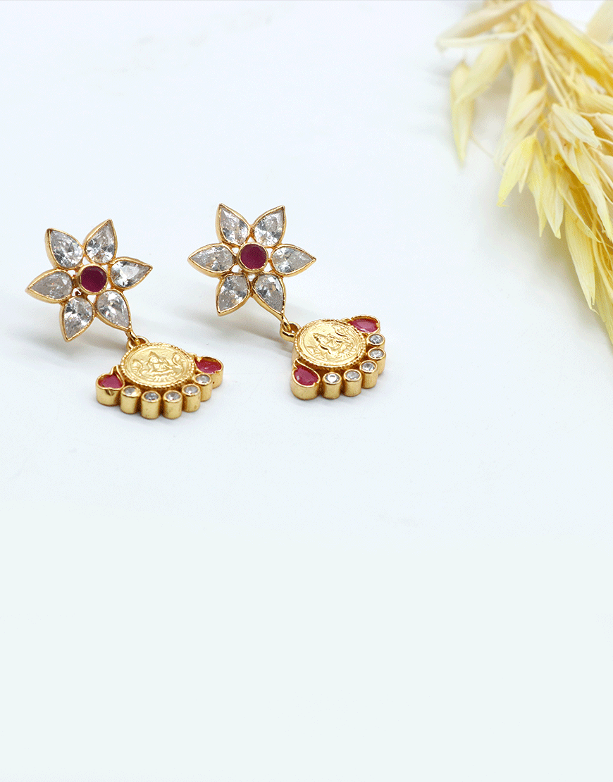 temple kasu silver earrings2.png temple kasu silver earrings2.png