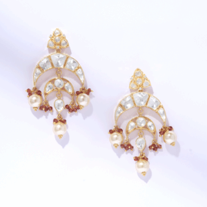 kundan polki silver inverse chandbali2.png