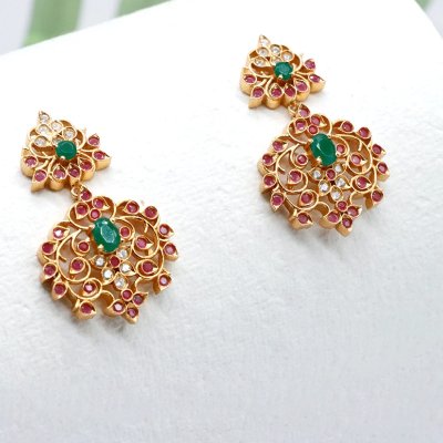 indian jewellery 1