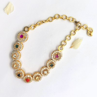 pendants & necklaces 2
